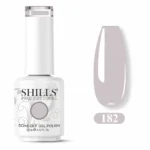 Shill Shade 181 - 190 Gel Polish - Image 2