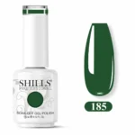 Shill Shade 181 - 190 Gel Polish - Image 5