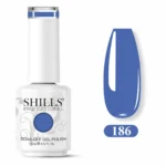 Shill Shade 181 - 190 Gel Polish - Image 6