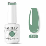 Shill Shade 181 - 190 Gel Polish - Image 10