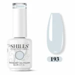 Shill Shade 191 - 200 Gel Polish - Image 4