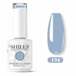 Shill Shade 191 - 200 Gel Polish - Image 5