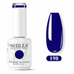 Shill Shade 191 - 200 Gel Polish - Image 9
