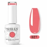 Shills Shade 21 - 30 Gel Polish - Image 7