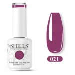 Shills Shade 21 - 30 Gel Polish