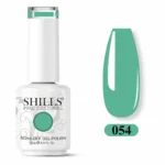 Shills Shade 51 - 60 Gel Polish - Image 4