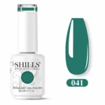 Shills Shade 41 - 50 Gel Polish