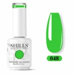Shills Shade 41 - 50 Gel Polish - Image 8
