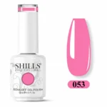 Shills Shade 51 - 60 Gel Polish - Image 3