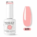 Shills Shade 51 - 60 Gel Polish - Image 9