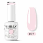 Shills Shade 01 - 10 Gel Polish - Image 7