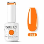 Shills Shade 41 - 50 Gel Polish - Image 4