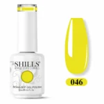 Shills Shade 41 - 50 Gel Polish - Image 6