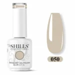 Shills Shade 41 - 50 Gel Polish - Image 10