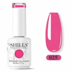 Shills Shade 21 - 30 Gel Polish - Image 5