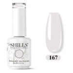 Shills Shade ( 161 - 170 ) - Gel Polish - Image 7