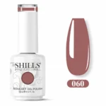 Shills Shade 51 - 60 Gel Polish - Image 10