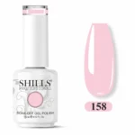 Shills Shade 151 - 160 gel polish - Image 8