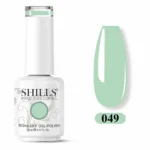 Shills Shade 41 - 50 Gel Polish - Image 9