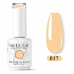 Shills Shade 11 - 20 Gel Polish - Image 7
