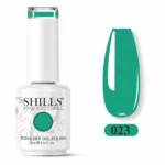 Shills Shade 21 - 30 Gel Polish - Image 3