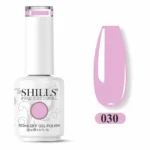 Shills Shade 21 - 30 Gel Polish - Image 10