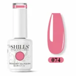 Shills Shade 71 - 80 Gel Polish - Image 4