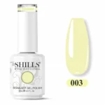 Shills Shade 01 - 10 Gel Polish - Image 3