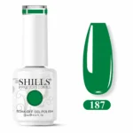 Shill Shade 181 - 190 Gel Polish - Image 7