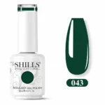 Shills Shade 41 - 50 Gel Polish - Image 3