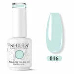 Shills Shade 11 - 20 Gel Polish - Image 6