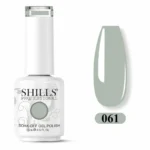 Shills Shade 61 - 70 Gel Polish