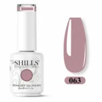 Shills Shade 61 - 70 Gel Polish - Image 3