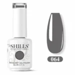 Shills Shade 61 - 70 Gel Polish - Image 4