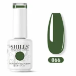 Shills Shade 61 - 70 Gel Polish - Image 6
