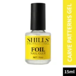 Foil Nail Glue