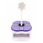 288w UV Lamp with UV torch - Venalisa - Image 4