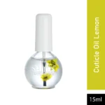 Shills Cuticle Oil - Image 3