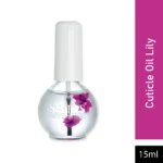 Shills Cuticle Oil - Image 2