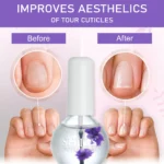 Shills Cuticle Oil - Image 4