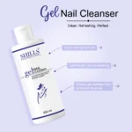 Shills Gel Cleanser - Image 3