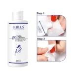 Shills Gel Cleanser - Image 2