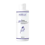 Shills Gel Cleanser