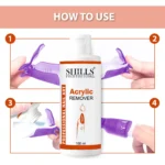 Shills Acrylic Remover - Image 4