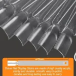 Practice Tips - Image 2