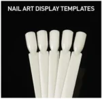 Practice Tips - Image 2