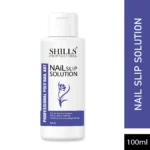 Shills Slip Solution