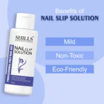 Shills Slip Solution - Image 3