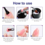 Shills Slip Solution - Image 4