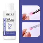 Shills Slip Solution - Image 2